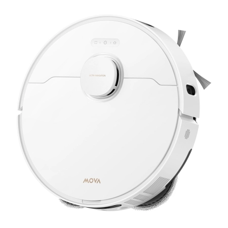 Robot sprzątający MOVA E50 Pro Ultra
