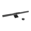 Lampa na monitor YEELIGHT Pura Monitor Light Bar