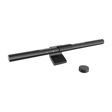 Lampa na monitor YEELIGHT Pura Monitor Light Bar