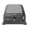 Baza MOZA RACING AY210 do wolantu (PC)
