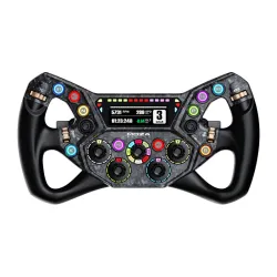 Kierownica gamingowa MOZA RACING KS Pro RS095