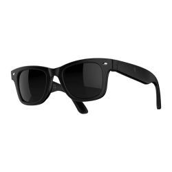Inteligentne okulary AI BlitzWolf BW-AG1 przeciwsłoneczne Inteligentne okulary AI BlitzWolf BW-AG1 przeciwsłoneczne
