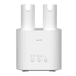 Suszarka do butów DEERMA DEM-HX10W Suszarka do butów DEERMA DEM-HX10W