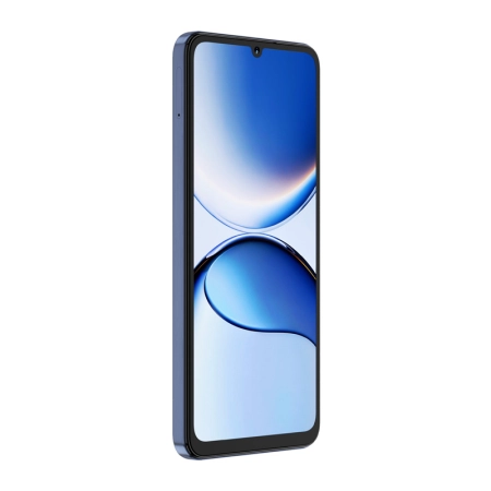Smartfon HOTWAV A16 Pro Max (czarny)