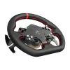 Zestaw do simracingu PXN VD10 DS baza+kierownica