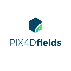 PIX4Dfields - licencja na 3 lata