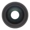 Soczewka DJI Osmo Action FOV Boost 182°