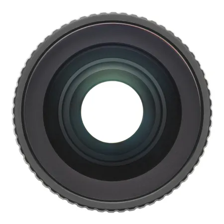 Soczewka DJI Osmo Action FOV Boost 182°