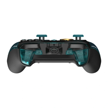 Kontroler GameSir G7 Pro 8K Aimlabs Edition PC