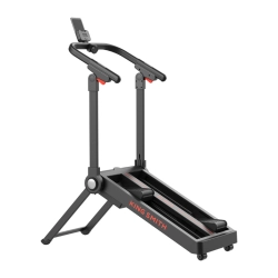Stepper KINGSMITH Stair Go STE001 Stepper KINGSMITH Stair Go STE001