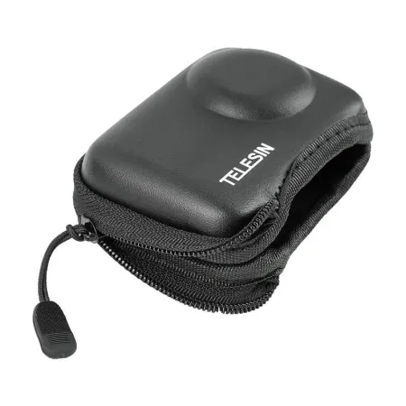 Torba TELESIN do DJI Action 3/4/5 Pro