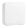 Bramka smart home SWITCHBOT Hub Mini