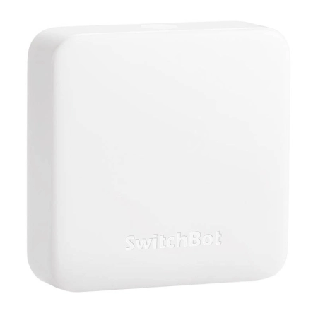 Bramka smart home SWITCHBOT Hub Mini