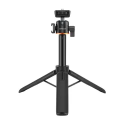 Statyw PULUZ PU732B z selfie stickiem