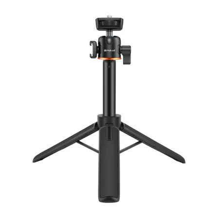 Statyw PULUZ PU732B z selfie stickiem