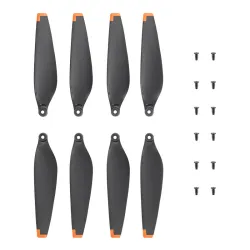 Śmigła DJI Mini 3/Lito 1/Lito X1