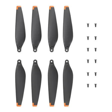 Śmigła DJI Mini 3/Lito 1/Lito X1