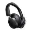 Słuchawki bezprzewodowe UGREEN HP206 Studio Pro BT 6.0 (czarne)