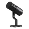 Mikrofon dynamiczny MAONO PD100 (czarny)