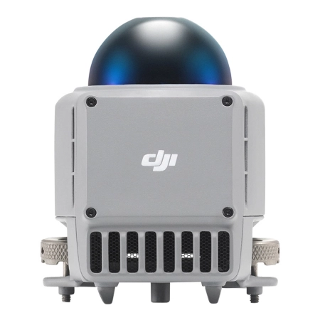 Moduł wykrywania przeszkód DJI Matrice 4