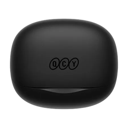 Słuchawki TWS QCY MeloBuds HT12 (czarne)