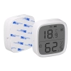 Czujnik temperatury i wilgotności SONOFF SNZB-02D ZigBee LCD