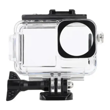 Obudowa wodoodporna SUNNYLIFE DJI Osmo Action 3-5 Pro 40m