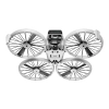 Dron DJI Flip RC-N3