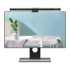 Lampka na monitor BlitzWolf BW-CML2 Air