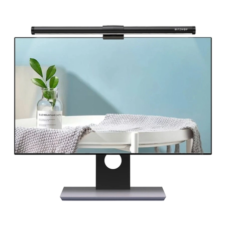 Lampka na monitor BlitzWolf BW-CML2 Air