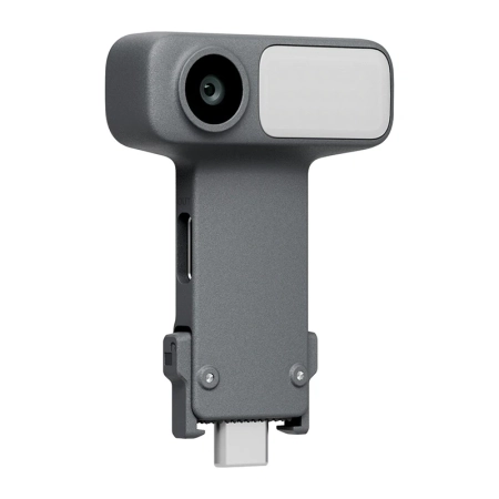 Wielofunkcyjny moduł do DJI Osmo Mobile