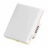 Włącznik światła SONOFF TX T5 1C Wi-Fi 1-kanałowy