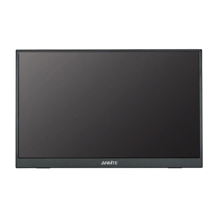 Monitor przenośny ANMITE A160W03 16