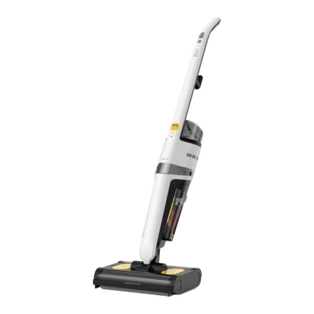 Odkurzacz pionowy DEERMA VX20W z mopowaniem
