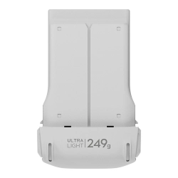Akumulator DJI Lito 1 Akumulator DJI Lito 1