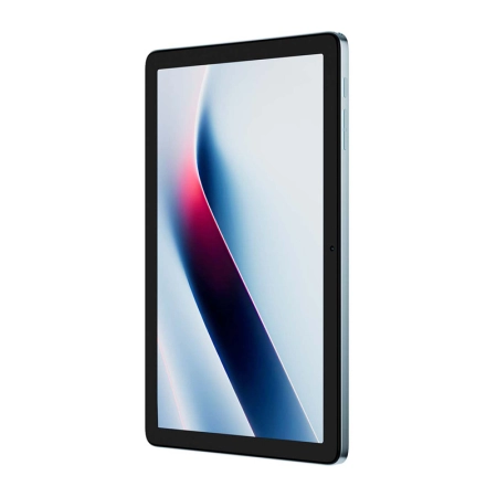 Tablet HOTWAV TAB Pad 13 (zielony)