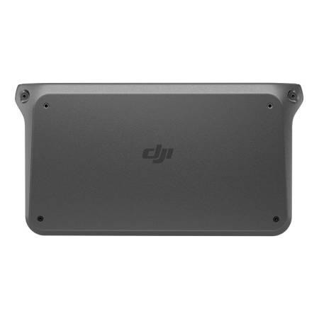 Bateria DJI Power 2000 2048Wh