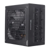 Zasilacz DARKFLASH PMT1250 1250W (czarny)