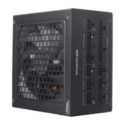 Zasilacz DARKFLASH PMT1250 1250W (czarny)