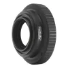 Soczewka DJI Osmo Action FOV Boost 182°