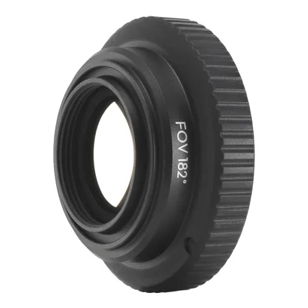 Soczewka DJI Osmo Action FOV Boost 182°
