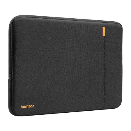 Etui na laptopa 16