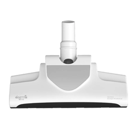 Odkurzacz pionowy DEERMA DX700 (srebrny)