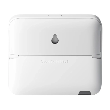 Termometr-higrometr SWITCHBOT Meter Pro