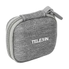 Torba TELESIN do Insta360 GO 3