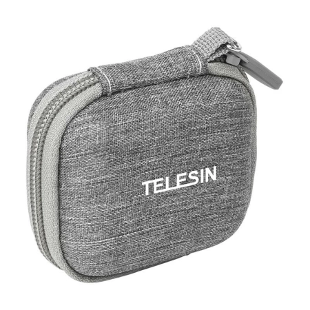 Torba TELESIN do Insta360 GO 3