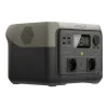 Stacja zasilania ECOFLOW River 2 Max 512Wh + panel 160W