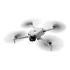 Dron DJI Lito X1
