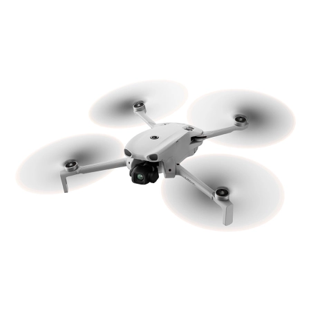 Dron DJI Lito X1