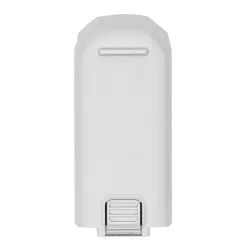 Akumulator DJI Neo 1435mAh